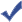 klukicaRC