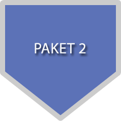 paket-2