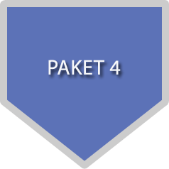 paket-4