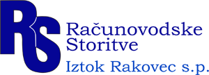 logo-ir