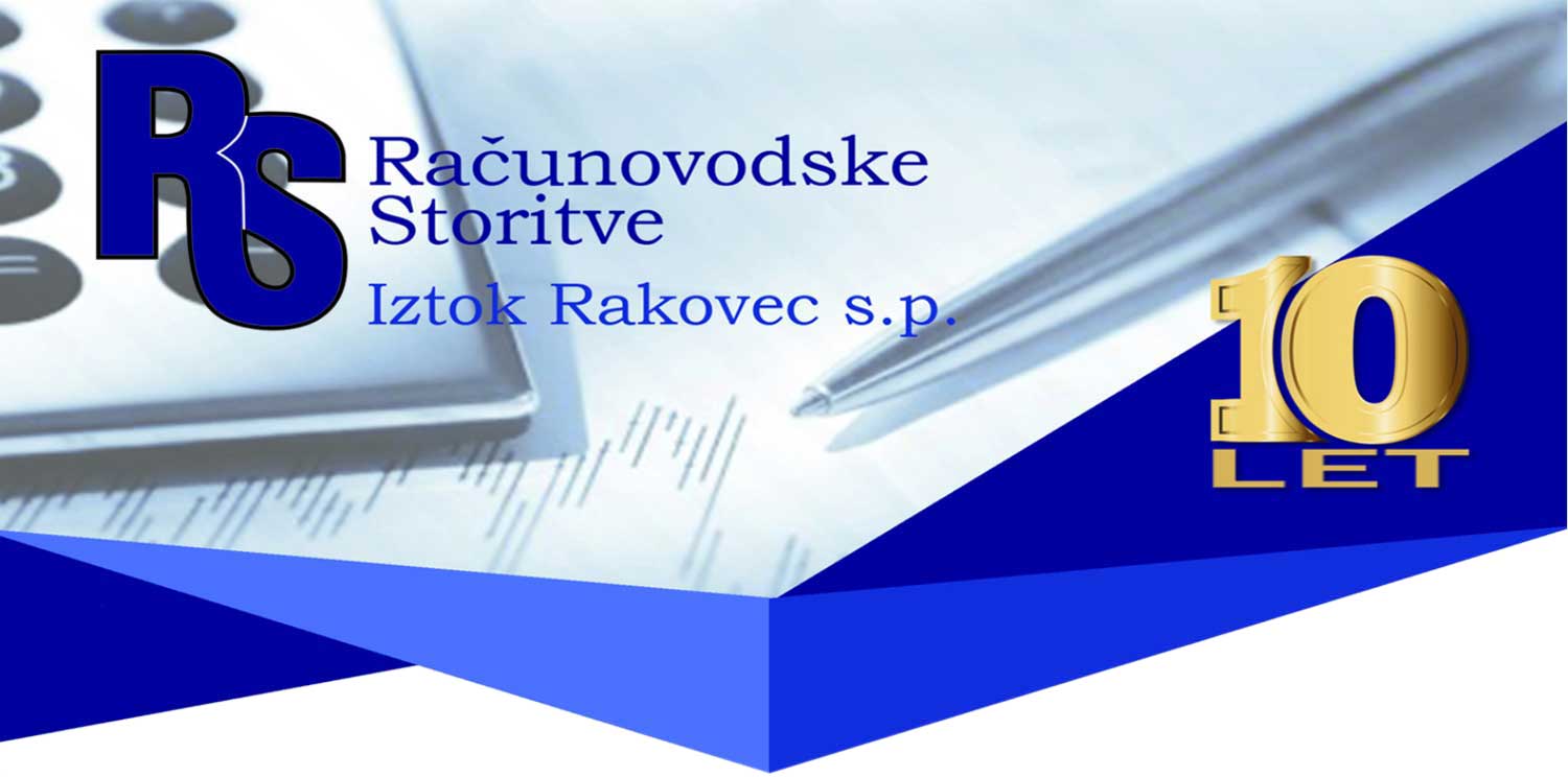 ozadje-rs